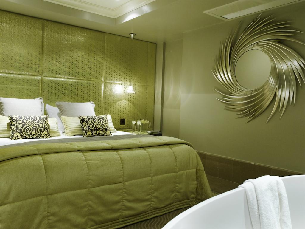 Fotos del hotel - RADISSON BLU EDWARDIAN BLOOMSBURY STREET