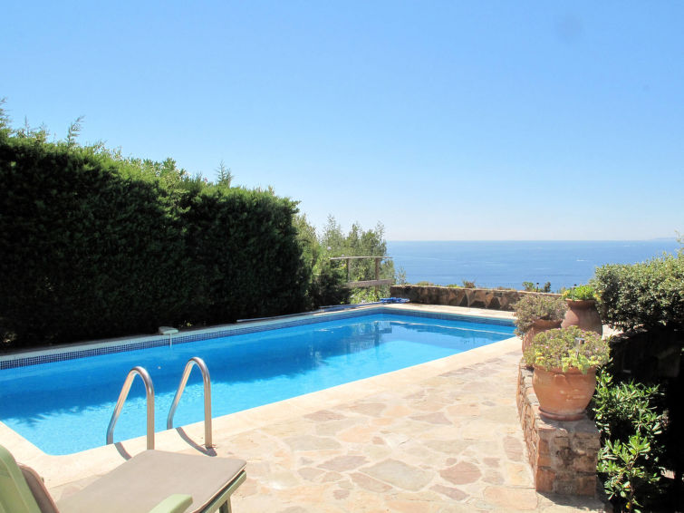 Fotos del hotel - PANORAMIQUE (AGY120)