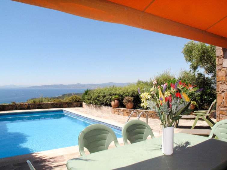 Fotos del hotel - PANORAMIQUE (AGY120)