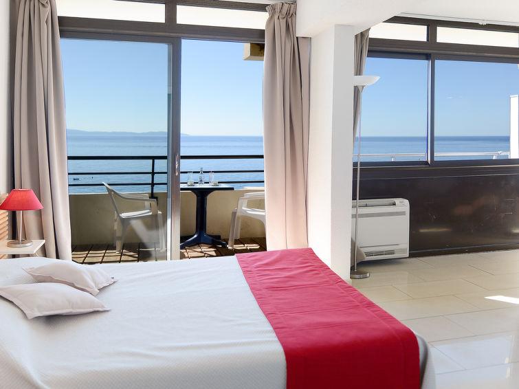 Fotos del hotel - LES CALANQUES (AJC100)