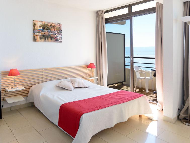 Fotos del hotel - LES CALANQUES (AJC100)