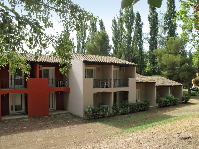 Fotos del hotel - LES GARDIANS (ARE200)