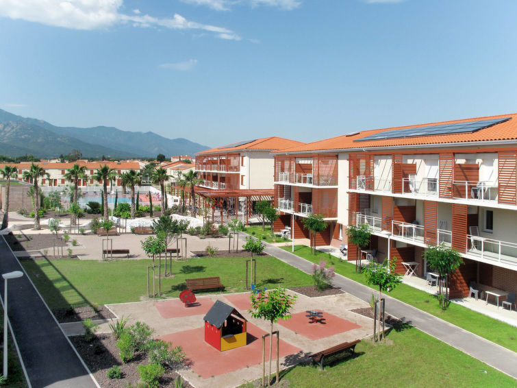 Fotos del hotel - DE LA MASSANE (AGL120)