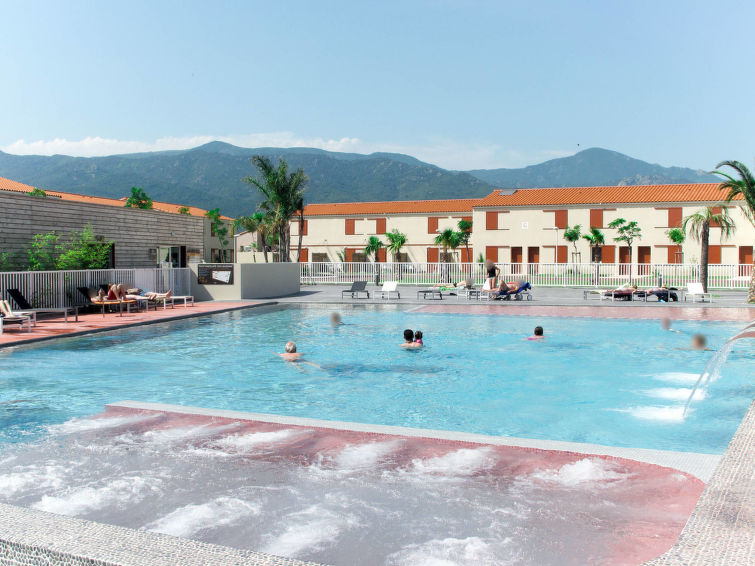 Fotos del hotel - DE LA MASSANE (AGL120)