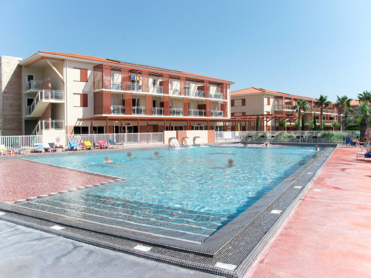 Fotos del hotel - DE LA MASSANE (AGL120)