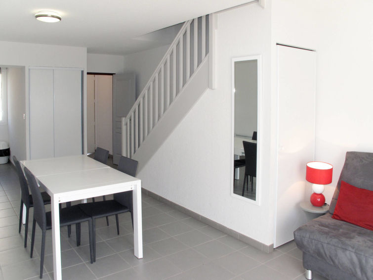 Fotos del hotel - DE LA MASSANE (AGL123)
