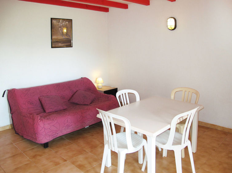 Fotos del hotel - CALA DI SOLE (ALG131)