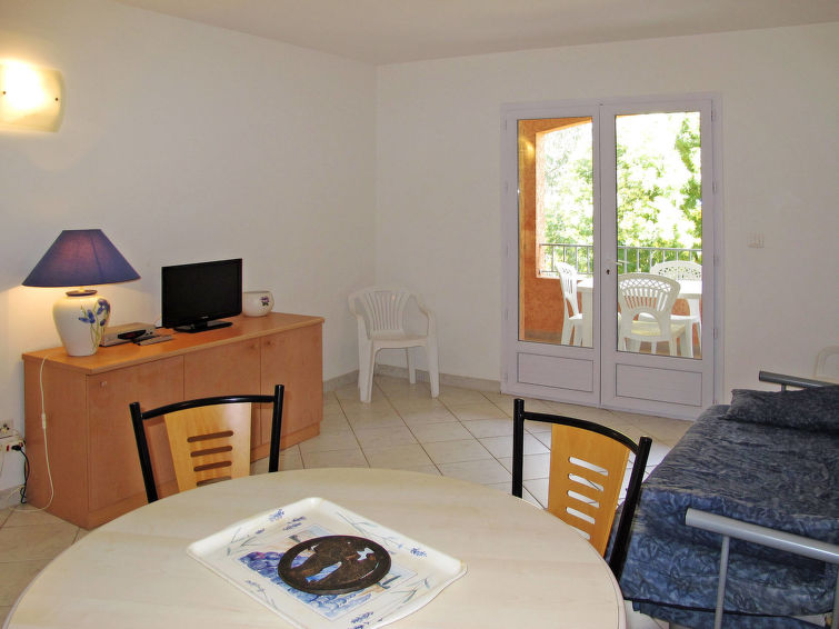 Fotos del hotel - CALA DI SOLE (ALG132)