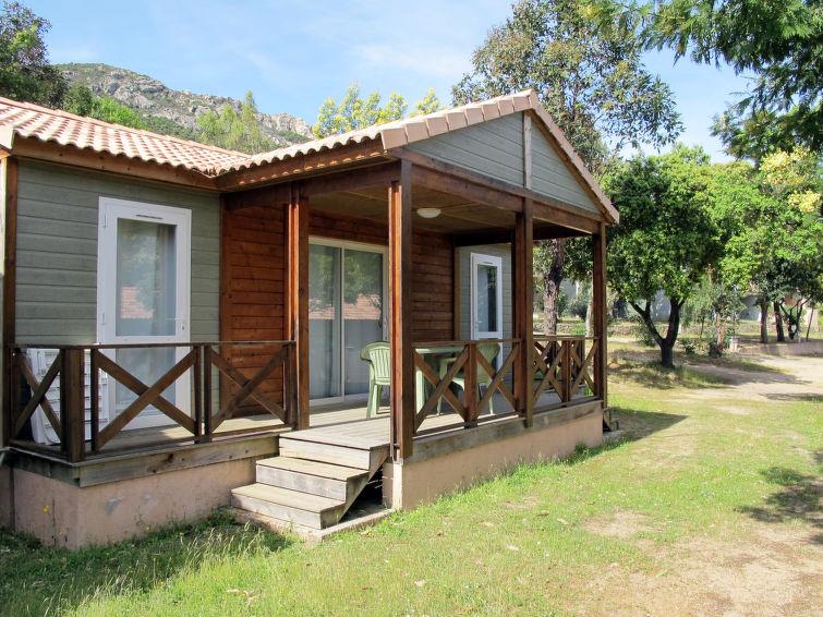 Fotos del hotel - CALA DI SOLE (ALG133)