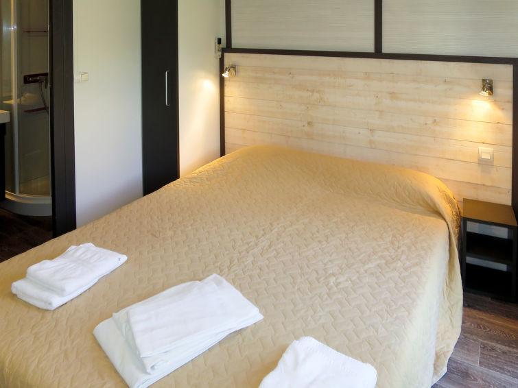 Fotos del hotel - CALA DI SOLE (ALG133)