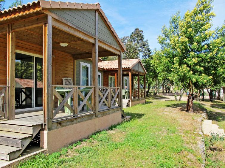 Fotos del hotel - CALA DI SOLE (ALG133)