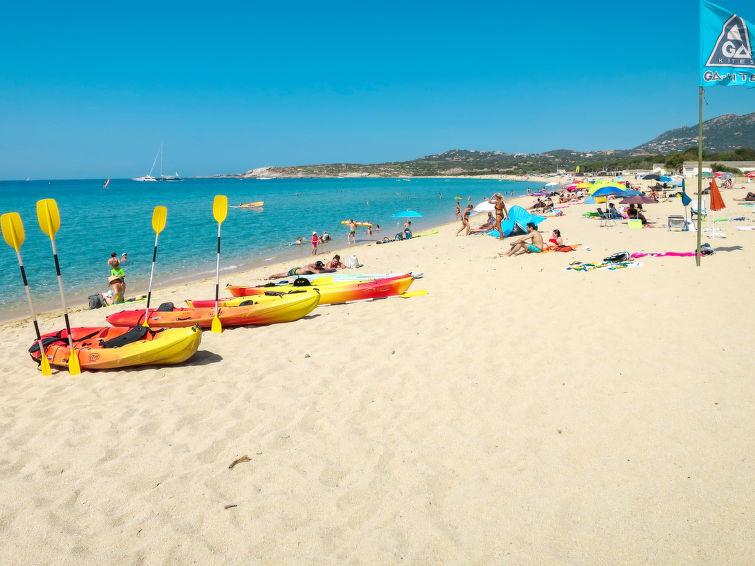 Fotos del hotel - CALA DI SOLE (ALG133)