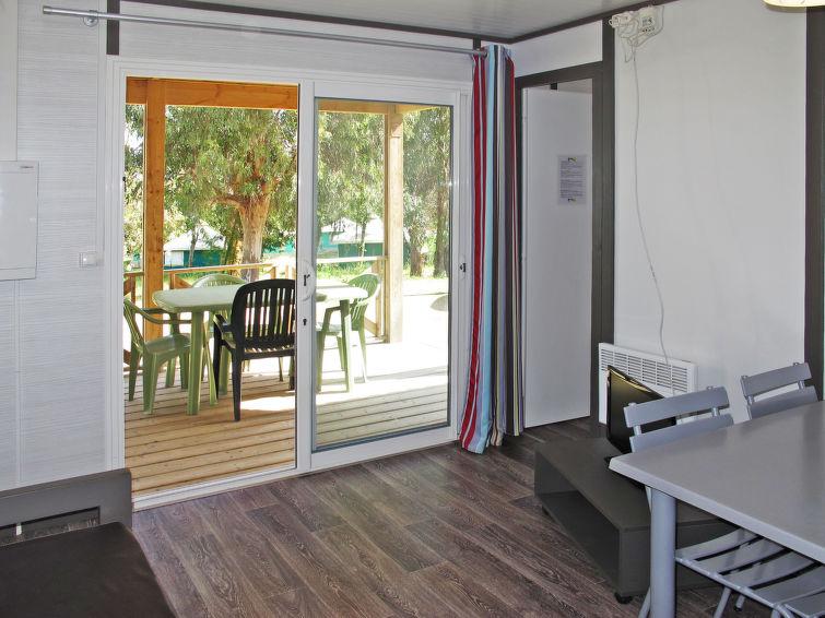 Fotos del hotel - CALA DI SOLE (ALG133)