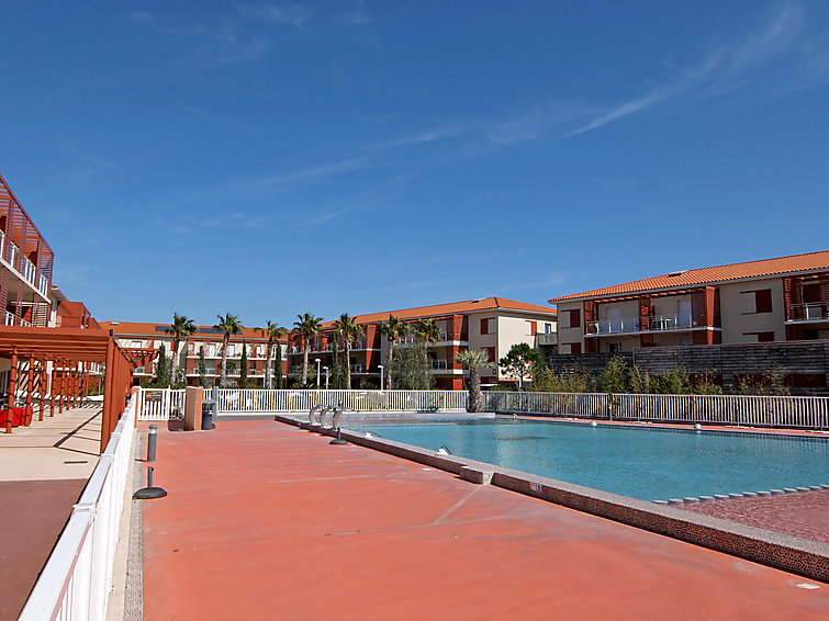 Fotos del hotel - LES DEMEURES DE LA MASSANE