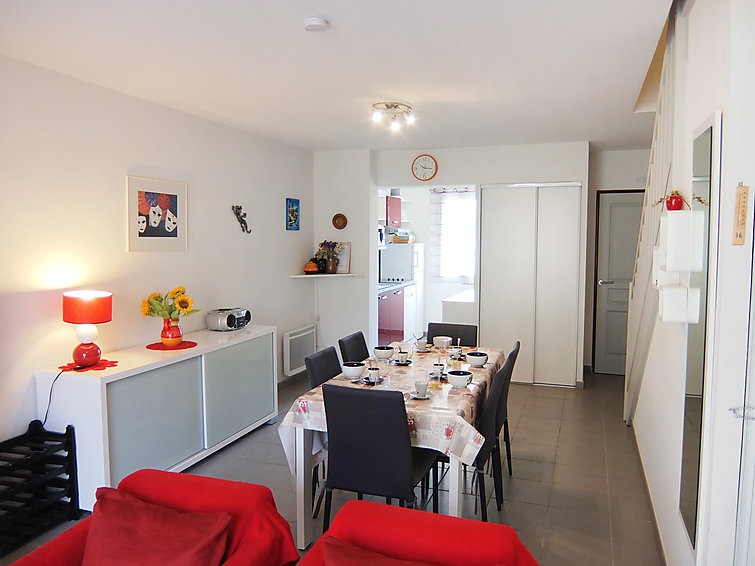 Fotos del hotel - LES DEMEURES DE LA MASSANE