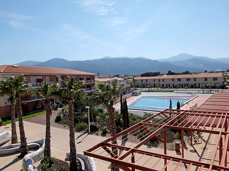 Fotos del hotel - LES DEMEURES DE LA MASSANE