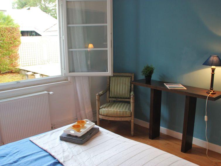 Fotos del hotel - THALASSA