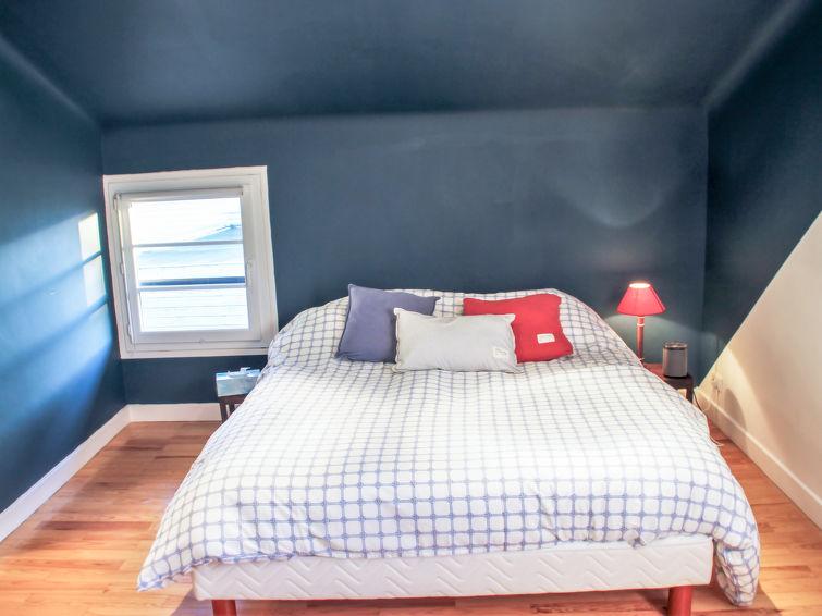 Fotos del hotel - THALASSA