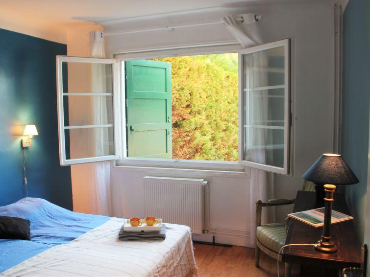 Fotos del hotel - THALASSA