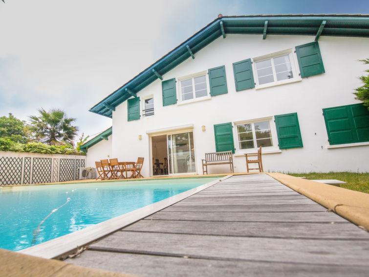 Fotos del hotel - THALASSA