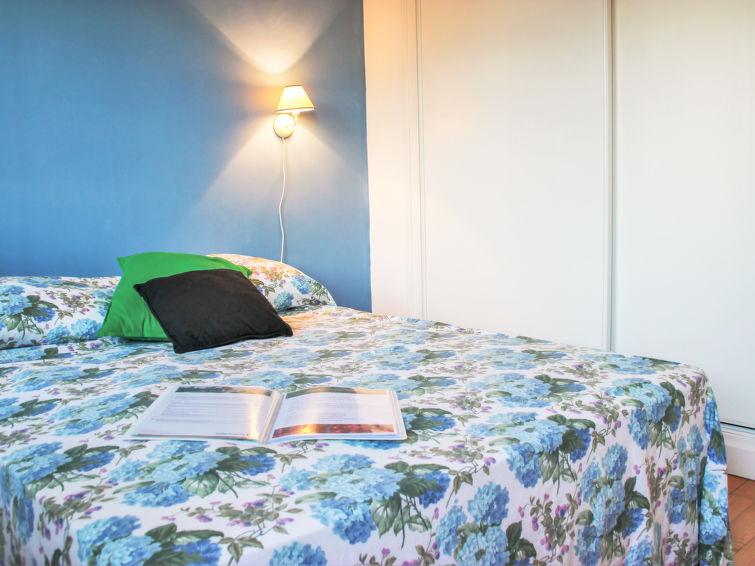 Fotos del hotel - THALASSA