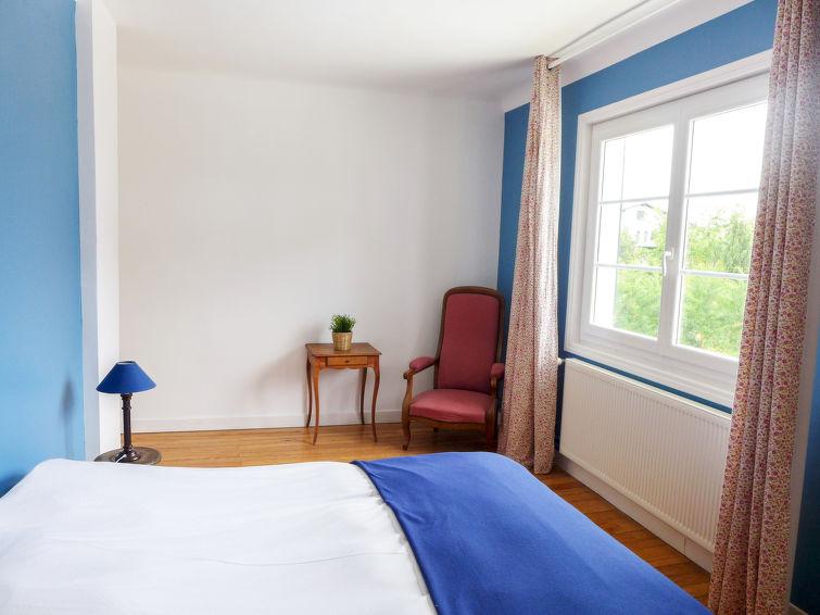 Fotos del hotel - THALASSA