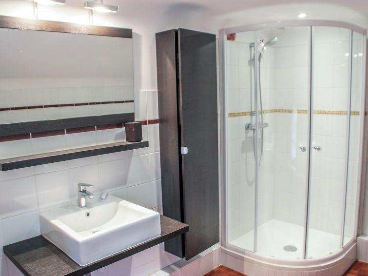 Fotos del hotel - THALASSA