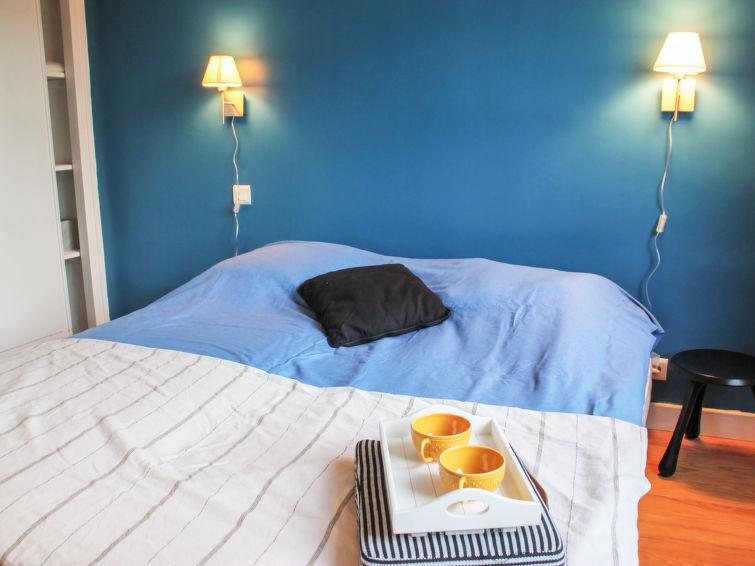 Fotos del hotel - THALASSA