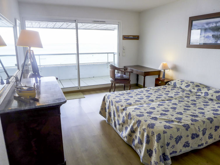 Fotos del hotel - MER ET SUD