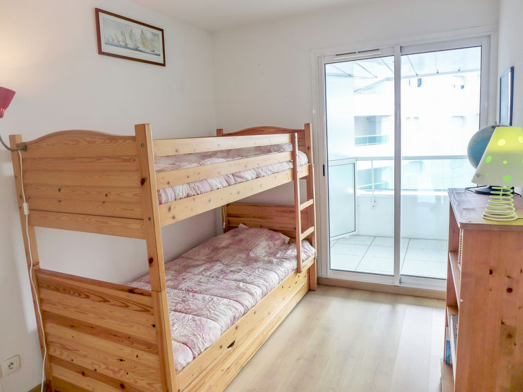 Fotos del hotel - MER ET SUD
