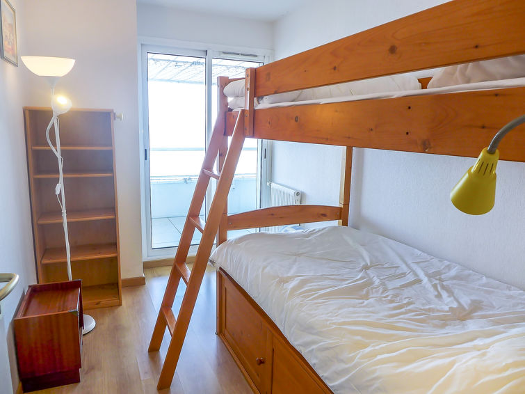 Fotos del hotel - MER ET SUD
