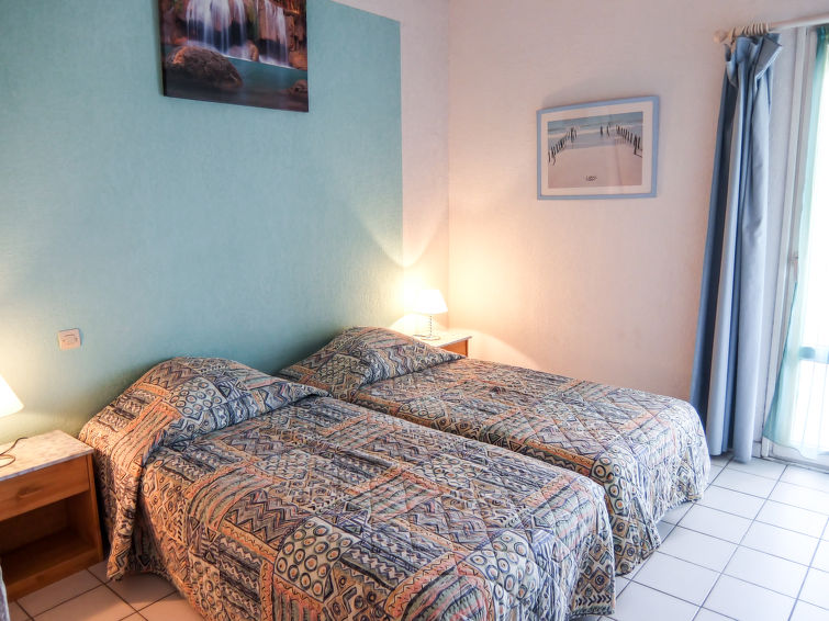 Fotos del hotel - LES GOLFES CLAIRS