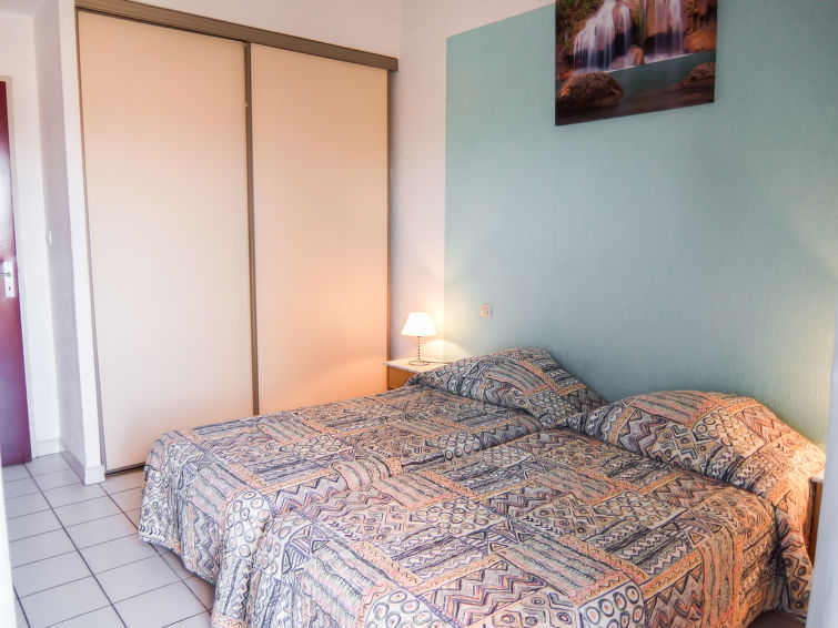 Fotos del hotel - LES GOLFES CLAIRS