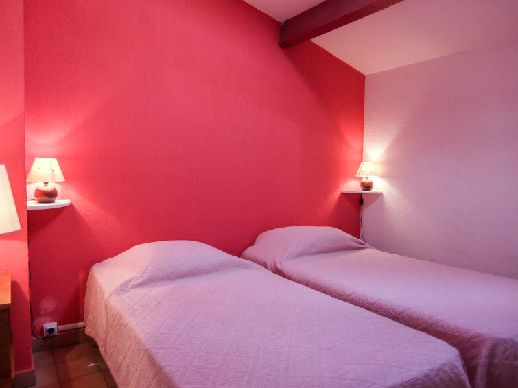Fotos del hotel - LES GOLFES CLAIRS