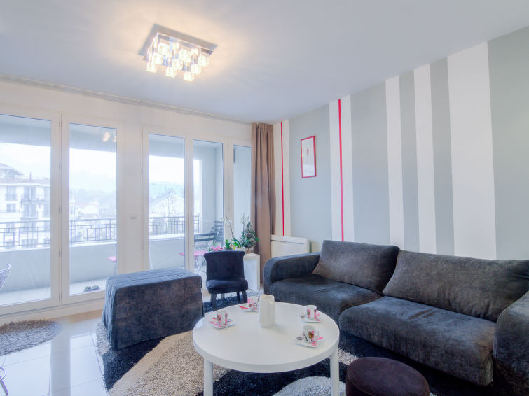 Fotos del hotel - GRAND SOLEIL
