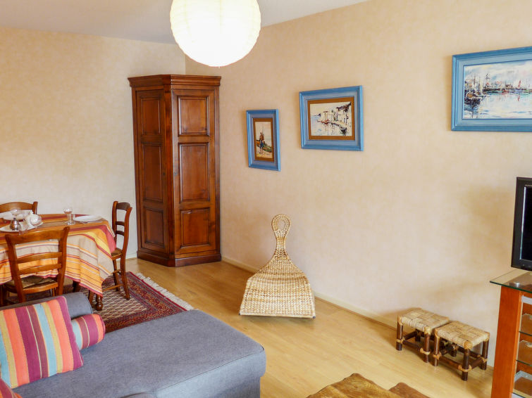 Fotos del hotel - DEMEURES DE MAIGNON