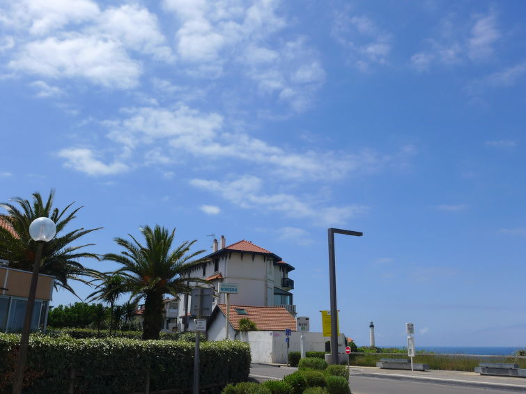 Fotos del hotel - HORIZON