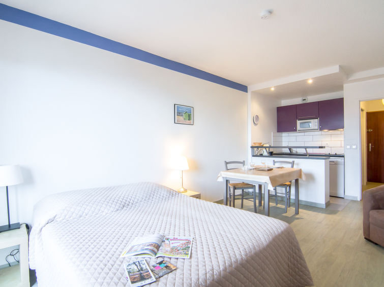 Fotos del hotel - FEODOROWKA
