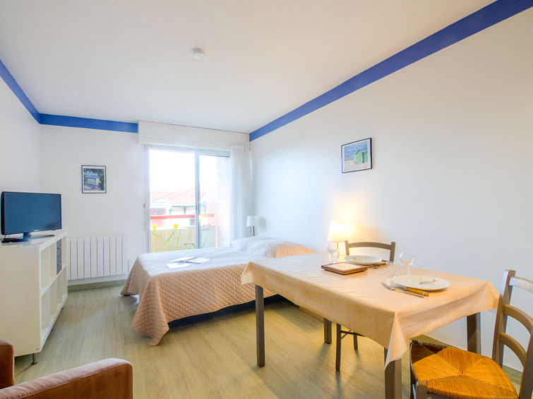 Fotos del hotel - FEODOROWKA