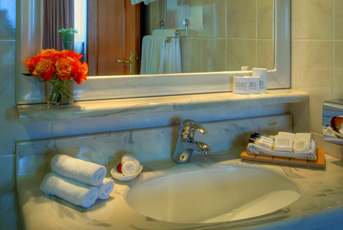 Fotos del hotel - FOUR POINTS