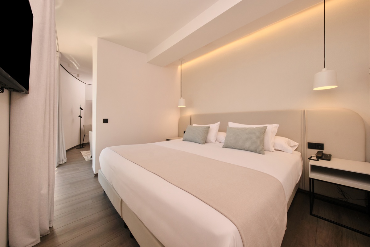 Fotos del hotel - 1881 MADRID VENTAS