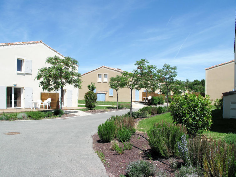 Fotos del hotel - LES DEMEURES DU VENTOUX