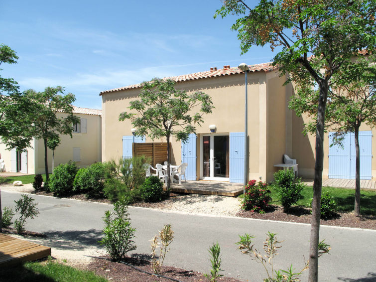 Fotos del hotel - LES DEMEURES DU VENTOUX