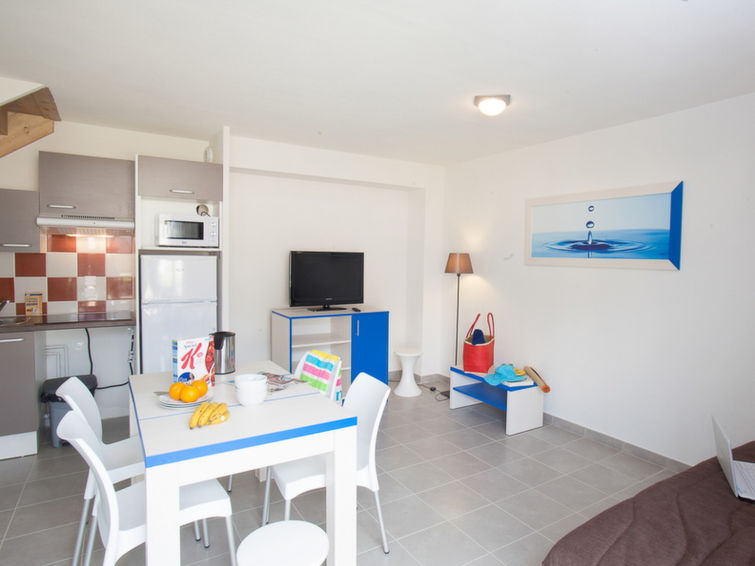 Fotos del hotel - DOMAINE DE LA CORNICHE