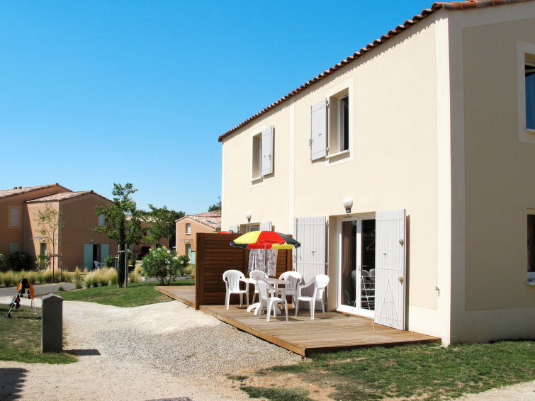 Fotos del hotel - LES DEMEURES DU VENTOUX