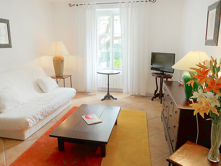 Fotos del hotel - GASCOGNE