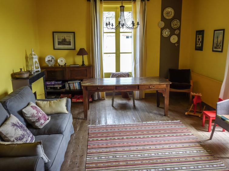 Fotos del hotel - LES LONDES