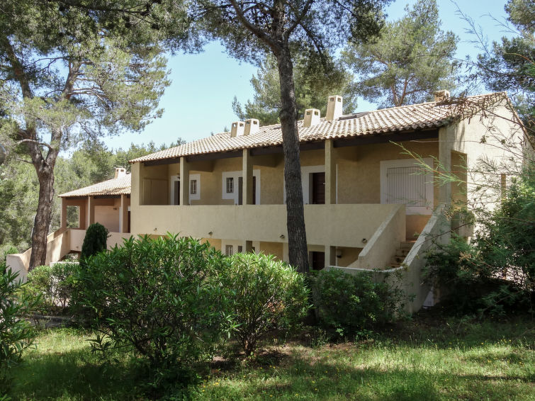 Fotos del hotel - SUPER ILE ROUSSE