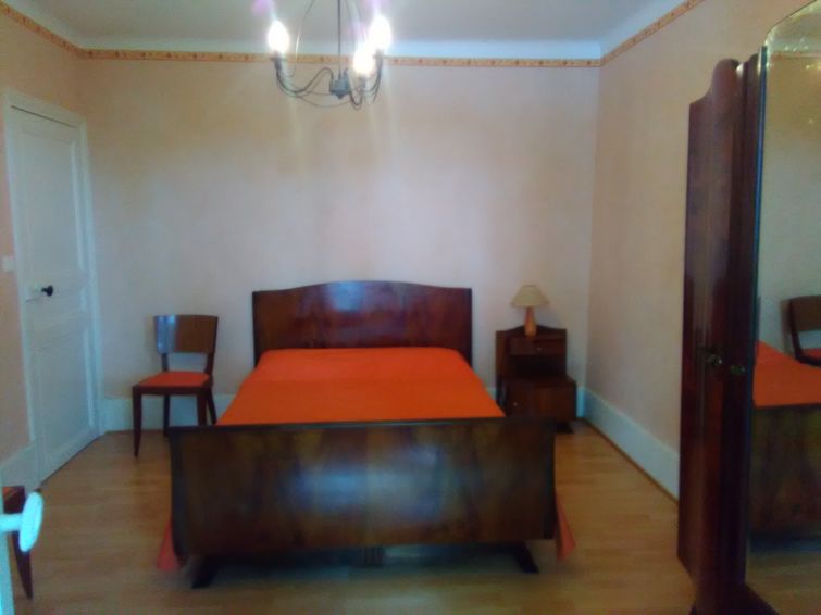 Fotos del hotel - VILLA DU LAC