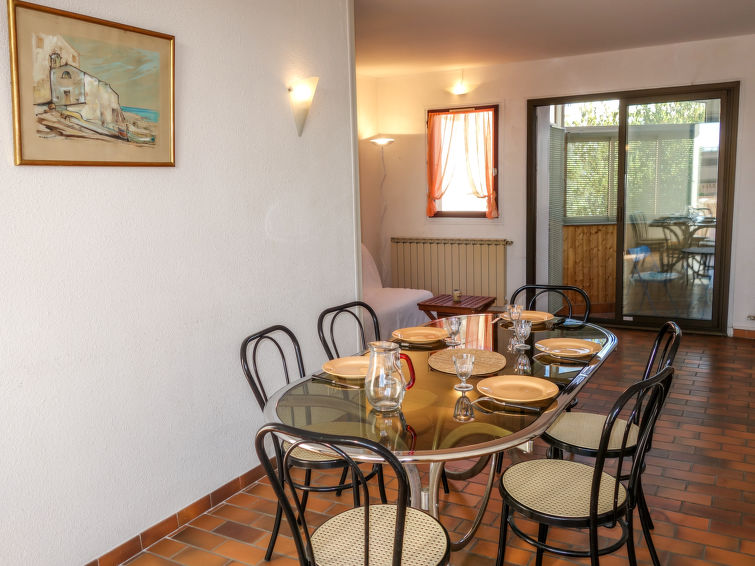 Fotos del hotel - LE GRAND VALLON